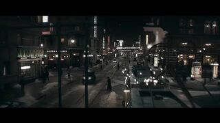Sherlock Holmes 3 – Trailer _ Robert Downey Jr, Jude Law.