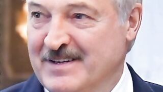 Alexander Lukashenko. Aleksander Lukashenko. Алякса́ндар Рыго́равіч Лукашэ́нка, Alyaksandar RyhorLukashenkaavich .
