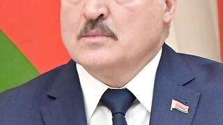 Alexander Lukashenko. Aleksander Lukashenko. Алякса́ндар Рыго́равіч Лукашэ́нка, Alyaksandar Ryhoravich Lukashenka.