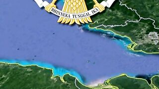 Sejarah Prov. RIAU