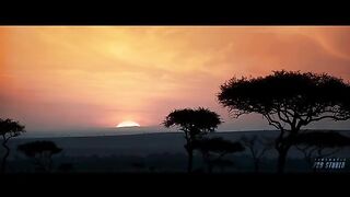 Mufasa The Lion King - FINAL TRAILER (2024) Disney