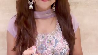 kya Payal