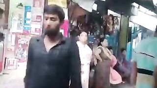 দৌলতদিয়ার আপতেট ভিডিও