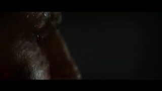 DAREDEVIL_ BORN AGAIN – Trailer (2024) Charlie Cox, Jon Bernthal.