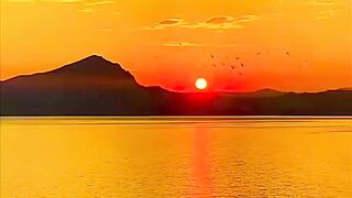 Very Beautiful Nature