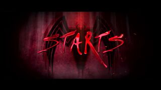VENOM 3_ THE LAST DANCE – TRAILER #1.