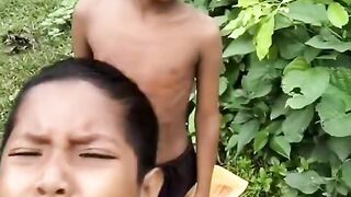 Koushik paul - ???????????? Plggg__everyone _highlights