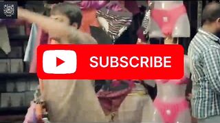 Freaky Ali Full Movie _ Nawazuddin Siddiqui_ Amy Jackson_ Jackie Shroff _B.Tech.98. Part 1