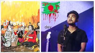 Bangladesh song
