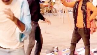 How funny #funnyshorts #funnyvideos #everyday