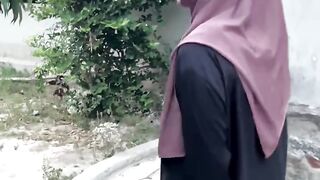 এটা হলো কুয়ে
