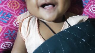 Cute Baby????