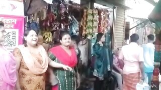 দৌলতদিয়ার রেট কমলো