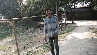 liton babu