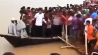 Funny Video 275