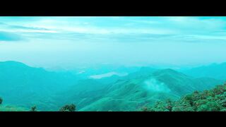 Kanguva - Trailer | Suriya | Bobby Deol | Devi Sri Prasad | Siva | Studio Green | UV Creations