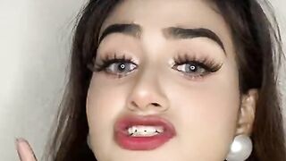 Anti tom keya jano