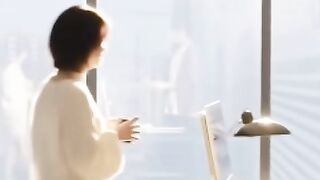Drama Romantis