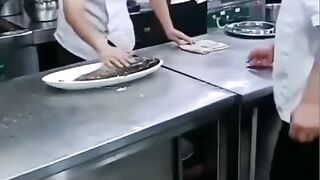 Salah Ikan