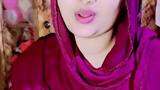 Nice Gril