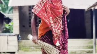 রাজমিস্ত্রীর জ্বালাতন 3