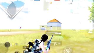 Shoter video pubg