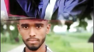 Mijanur rohoman ajhari new video