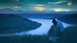Romantic Love Song in English I Whispers of Forever I #musicvideo