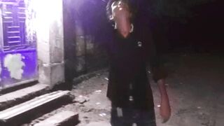 Botol futo viral video