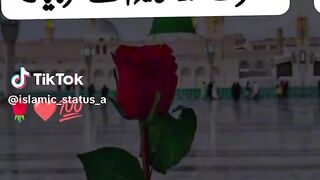 Hazrat Muhammad saw ki hadees 158