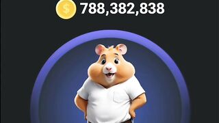 How to solve puzzle of Hamster Kombat; 13-08-2024