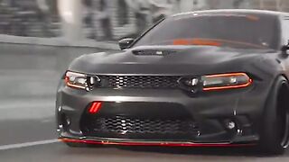 Beautiful car 8