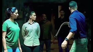 Sooryavanshi_Film_????____bollywood_hot__scene____bollywood_film____#bollywood