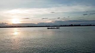 River 15
