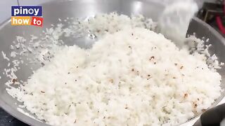 30k_DAY SILOG Business w_ Costing + Recipe.