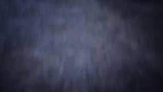 Spirit Sword Sovereign S4 Eps 413