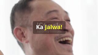 Comedy is best think of human life