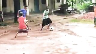 গ্রামের_ছেলেদের__ফুটবল_খেলা।ফুটবল_খেলা_সরাসরি_live(360p)