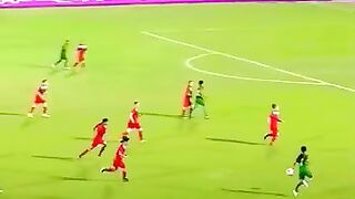 Bangladesh_Women_s_Goal_VS_Kyrgyzstan____Bangladeshi_Football____Top_Goals___Skills____#football(360p)