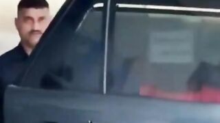 Ranbir Kapoor Spotted At Bandra #ranbirkapoor #short #shorts #trending #viral #bollywood #viralshorts