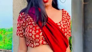 Indian girl ????