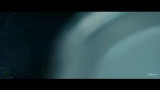 The Fantastic Four – Official Trailer (2025) Pedro Pascal, Vanessa Kirby.