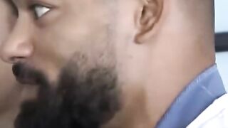 БОЖИДАР АНГЕЛОВ СЛЕД ИГРИТЕ