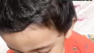 এরা_কারা_কোথায়_থেকে_এলো_এরা।ওবায়দুল_কাদের_এর_ডায়লগ