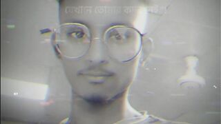 My video 102