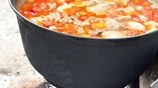 БЕСАРАБИЯ 15