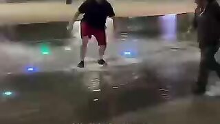 People's Funny Fails And Drop ????????