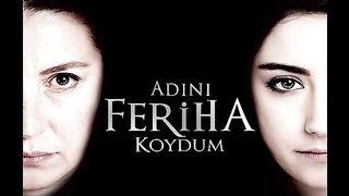 Feriha Episode 144 In Hindi Dubbed