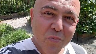 ОТГЛЕЖДАНЕ НА ЗЕЛЕНЧУЦИ НА ВИСОКИ ЛЕХИ