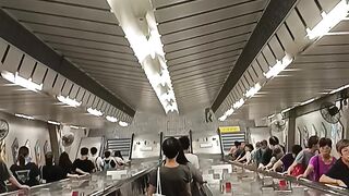 Jalan jalan 16